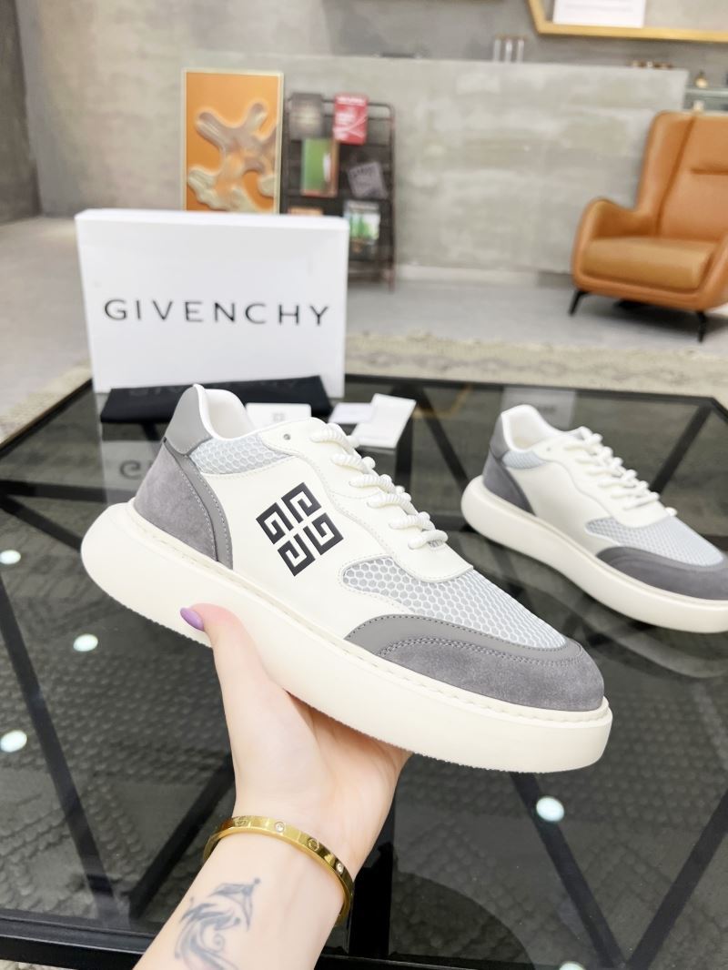 Givenchy Shoes